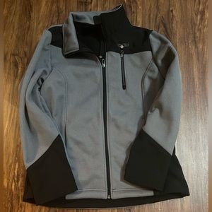 Pacific Trail Outdoor Jacket